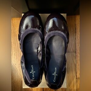 Cole Haan Jenni Gore ballet II